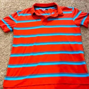 Callaway Golf Polo